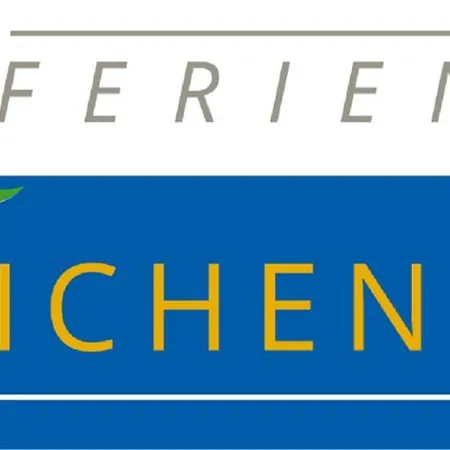 Feriendorf Reichenbach - Rehpfad 4
